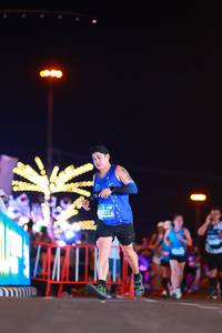 BIB: 
                            <button type="button" onclick="openModal(22983104)" class="btn btn-primary btn-sm float-right btn-popup" data-toggle="modal" data-target=".modal-high-quality">
                        <i class="fas fa-shopping-cart"></i> Add to Cart
                    </button>
                                            <button type="button" onclick="isThisMe(22983104, true)" class="btn btn-success btn-sm float-right btn-popup btn-isme hidden" data-toggle="tooltip" data-placement="bottom" title="นี่คือรูปของคุณใช่ไหม คลิกที่นี่เพื่อเอาเข้าอัลบั้ม">
                        <i class="fas fa-plus"></i> Add to album
                    </button>
                    <button type="button" onclick="isThisMe(22983104, false)" class="btn btn-warning btn-sm float-right btn-popup btn-isnotme hidden">
                        <i class="fas fa-ban"></i> Remove from album
                    </button>